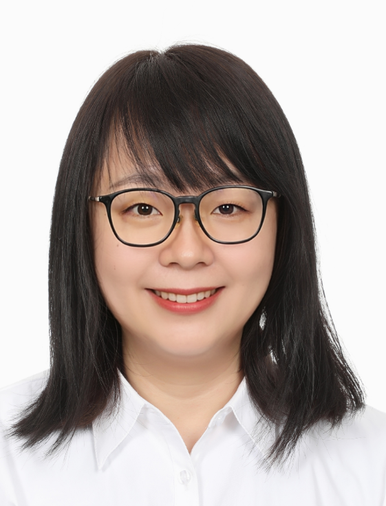 Zheng Lin