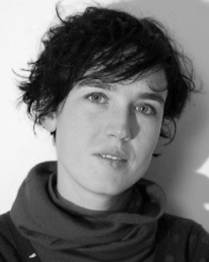 Agnese Mazzinghi