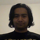 Isaak Rivera