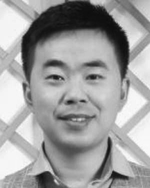 Hao Hu
