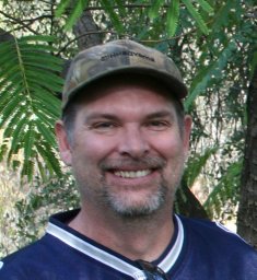 Phillip Q. Spinks