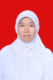 Ali Hirowati