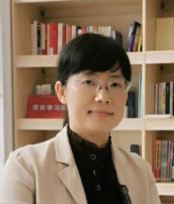 Xianwen Kan