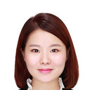 Jiin Ahn