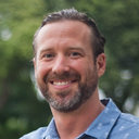 Philip R. Thompson