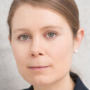 Christina Haag