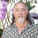 Mark Schildhauer