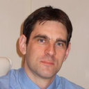 Mark Juhasz