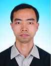 Ming Yue