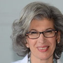 Zeynep Gulay