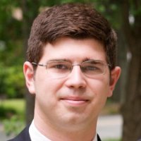 Kyle E. Roberts