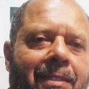 Luiz Rodrigues
