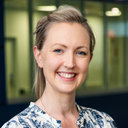 Michelle Cottrell