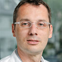 Charly Gaul