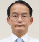 Seiki Kuramitsu