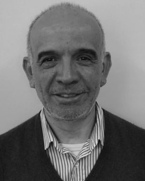 Clemar Schurrer
