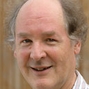 Walter Seidling
