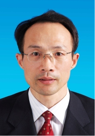 Zhidong Bao