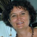 Marie Fleury