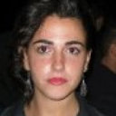 Irene Servadei