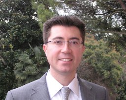 Francesco Enrichi