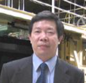 Fuxiang Hu
