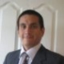 Uriel Huaringa