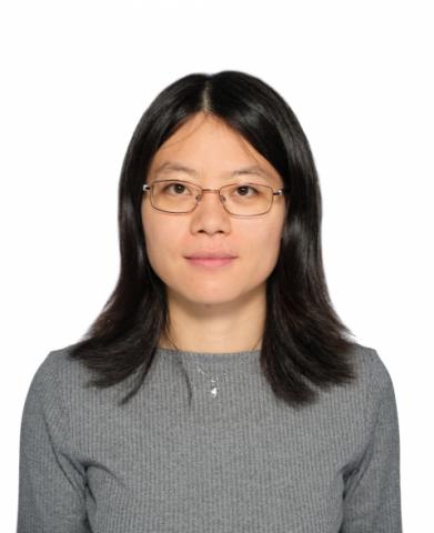 Yan Xiong