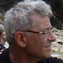 Stefano D’Amelio