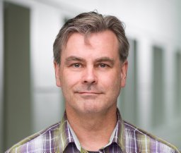 Todd A MacKenzie