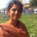 Divyamahalakshmi Muthuraj