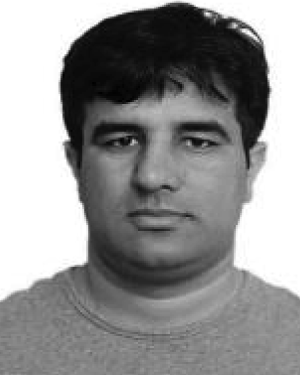 Naveed Sadiq