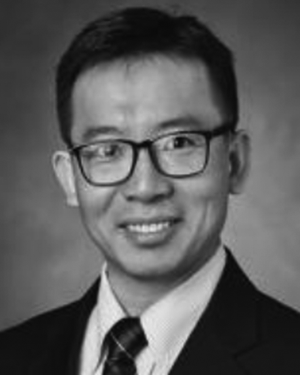 Hui Yang