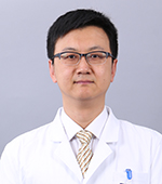 Yulei Liu