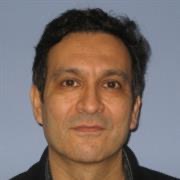 Demetrios T. Papageorgiou