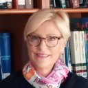 Liviana Leita