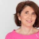 Susana Velasco