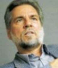 Jens B. Asendorpf