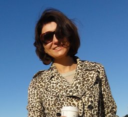 Kinga Gora-Marek