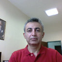 Ozkan Oguz
