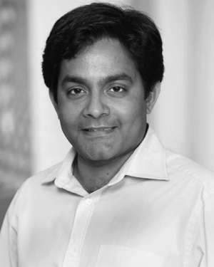 Cleitus Antony