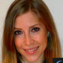 Lauren Rotman
