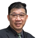 Ooi Keng Boon