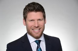 Roman Rietsche