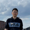 Hao-Lan Zhang