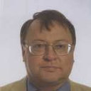 Henri Roger Lijnen