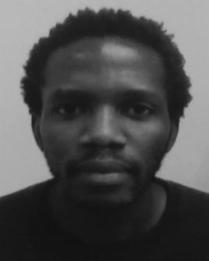 Hloniphani Maluleke