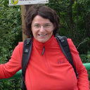 A. Kontny