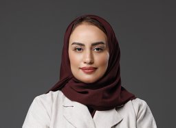 Nora A Althumiri