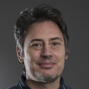 Fabien Camporelli